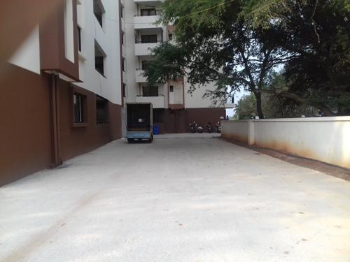  habitat Images for Amenities of Hoysala Habitat