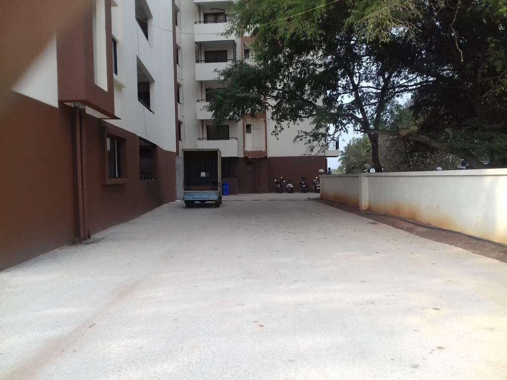  habitat Images for Amenities of Hoysala Habitat