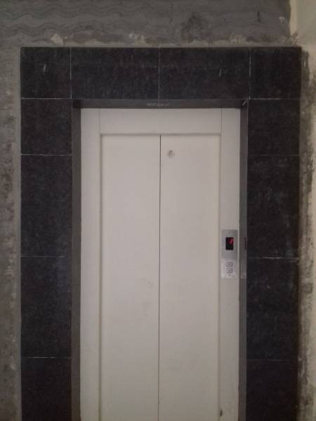 Images for Amenities of Hoysala Habitat