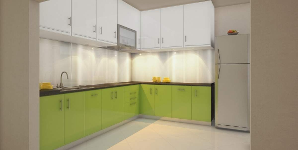  habitat Images for Main Other of Hoysala Habitat