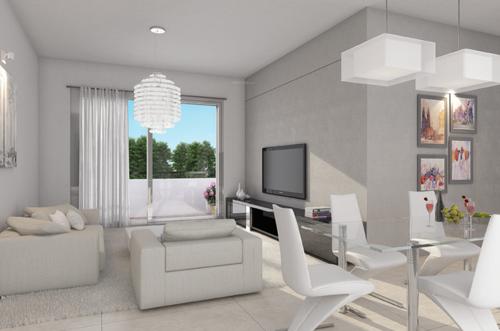  habitat Images for Main Other of Hoysala Habitat