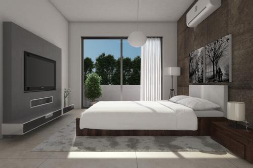  habitat Images for Main Other of Hoysala Habitat