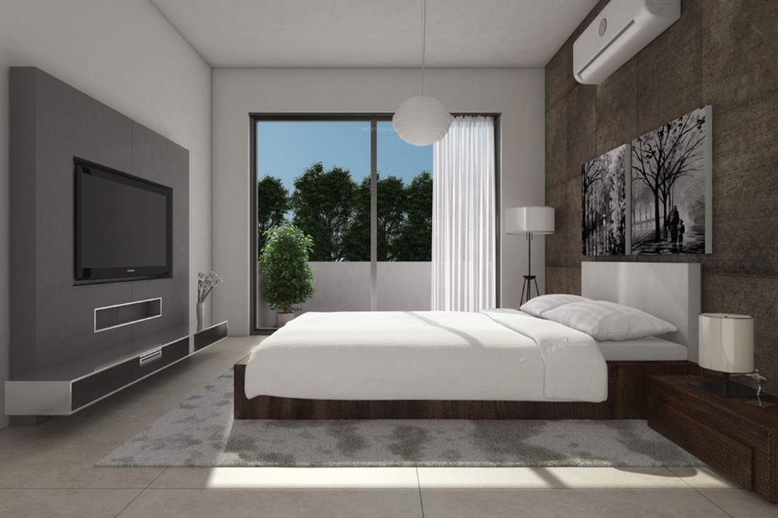  habitat Images for Main Other of Hoysala Habitat