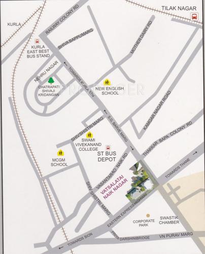  mass-metropolis Images for Location Plan of Grace Mass Metropolis