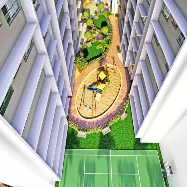  mass-metropolis Others