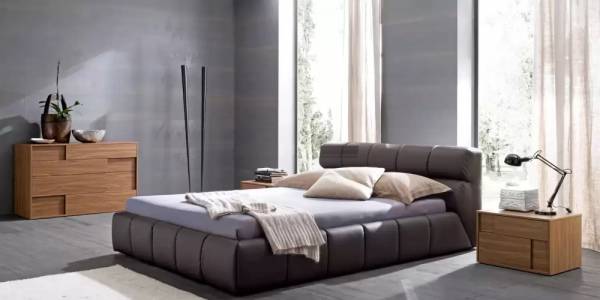  mass-metropolis Bedroom