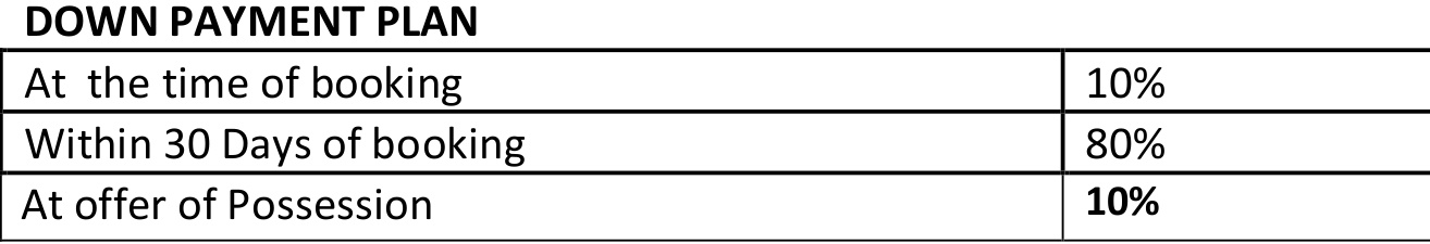 Images for paymentPlan Payment Plan