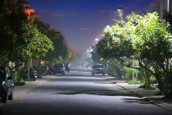 Images for Amenities of Paramount Golfforeste Villas Images for Amenities of Paramount Golfforeste Villas