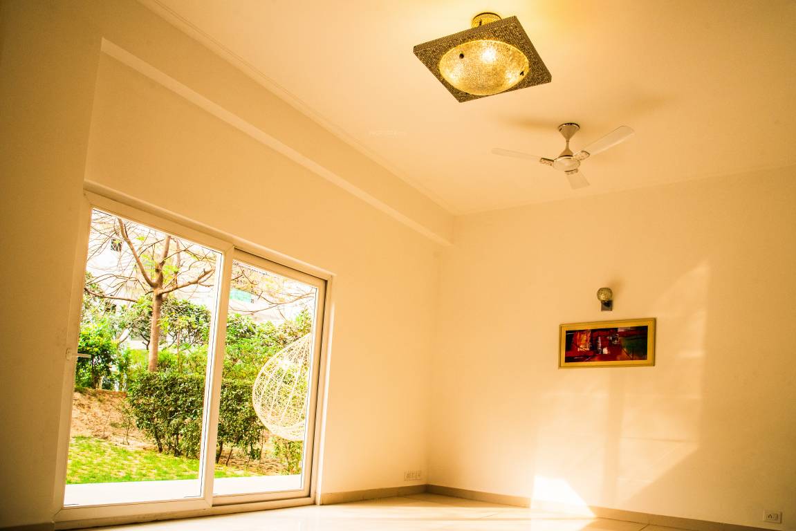 Images for Main Other of Paramount Golfforeste Villas