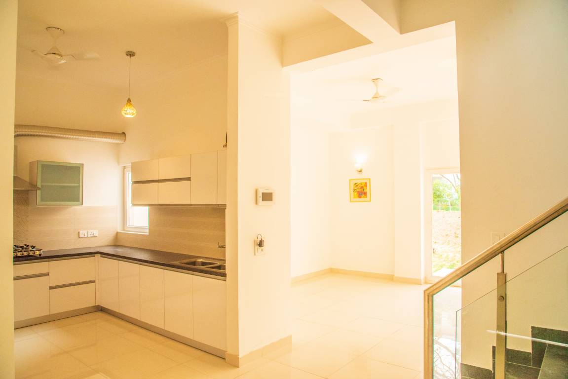 Images for Main Other of Paramount Golfforeste Villas