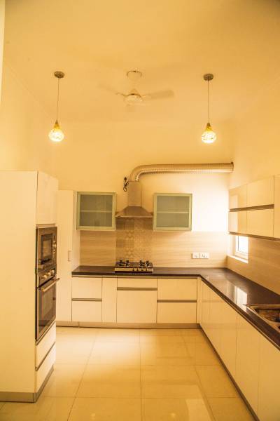 Images for Main Other of Paramount Golfforeste Villas Images for Main Other of Paramount Golfforeste Villas