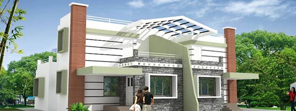 Images for Elevation of Shivalik Flori Hills Images for Elevation of Shivalik Flori Hills