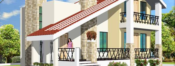 Images for Elevation of Shivalik Flori Hills Images for Elevation of Shivalik Flori Hills