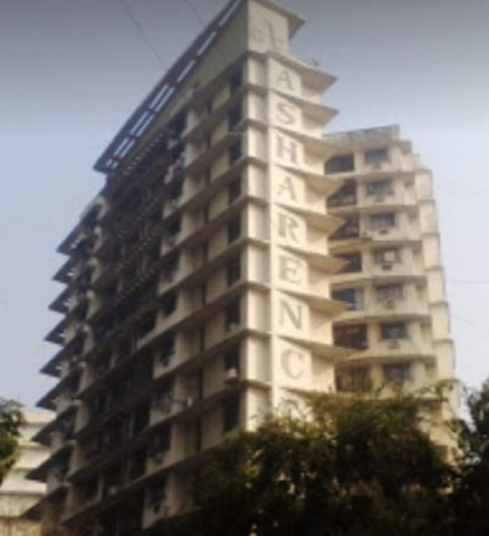  enclave Images for Project