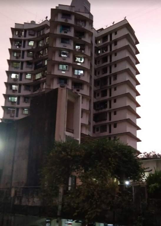  enclave Images for Project