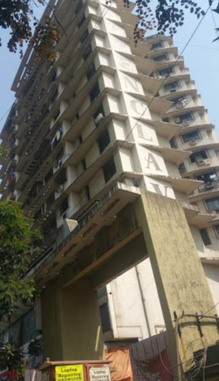  enclave Images for Project