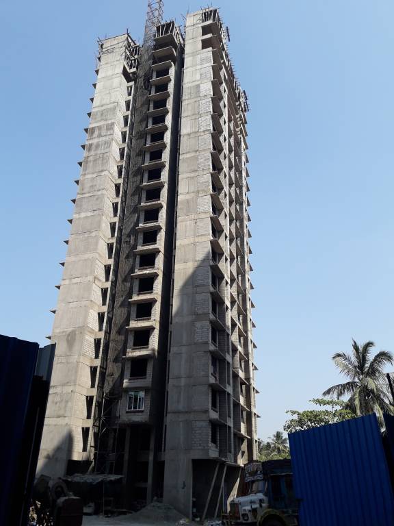 Images for constructionStatus