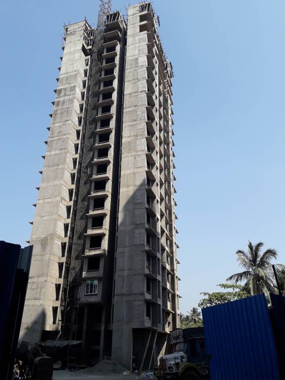 Images for constructionStatus