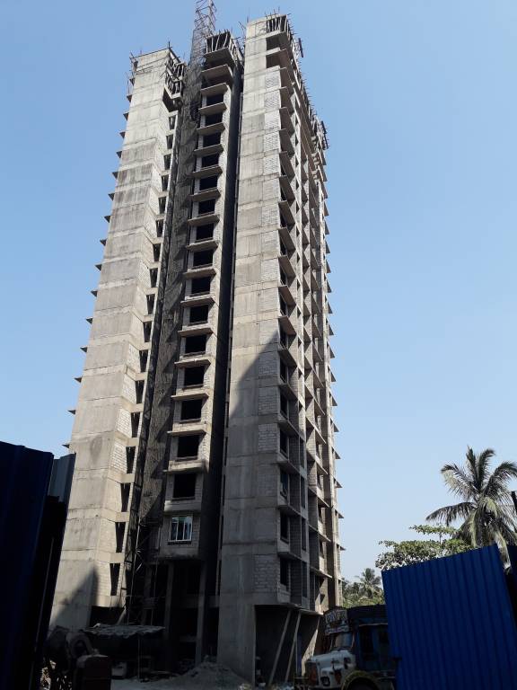 Images for constructionStatus