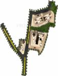 Images for Layout Plan of Mauli Omkar  omkar Images for Layout Plan of Mauli Omkar