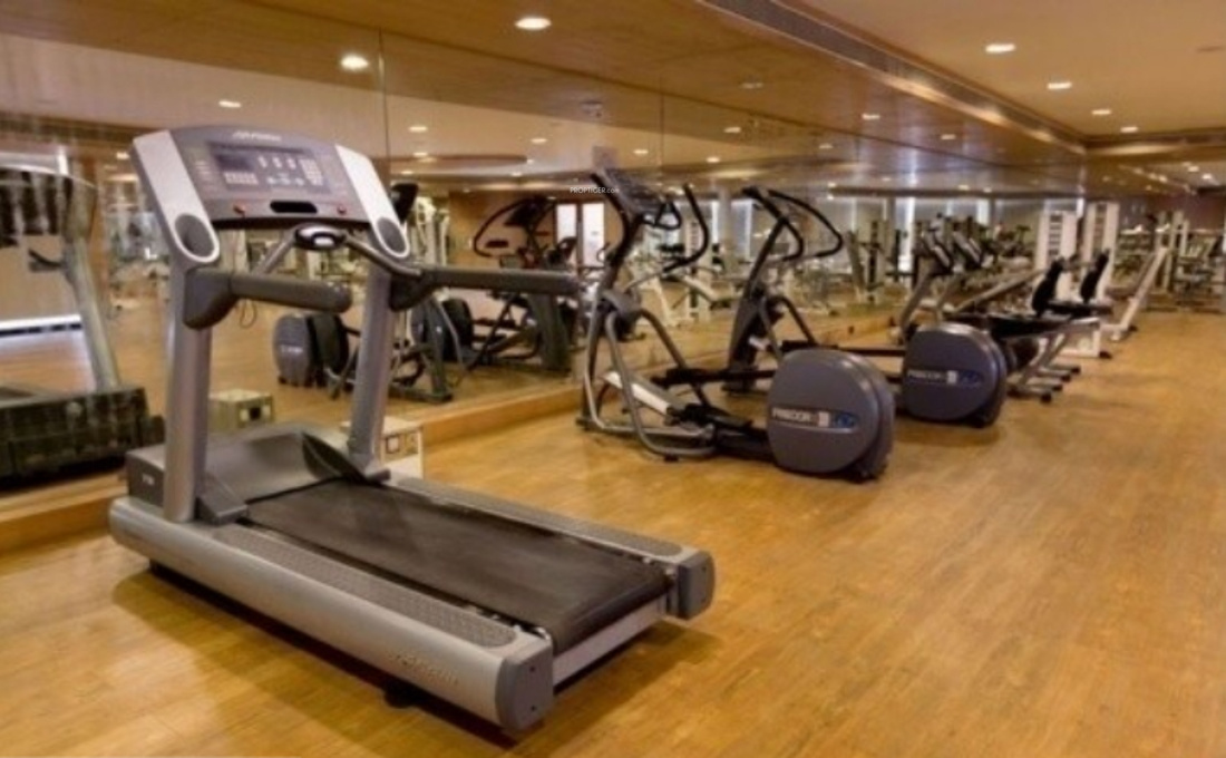 Images for amenities