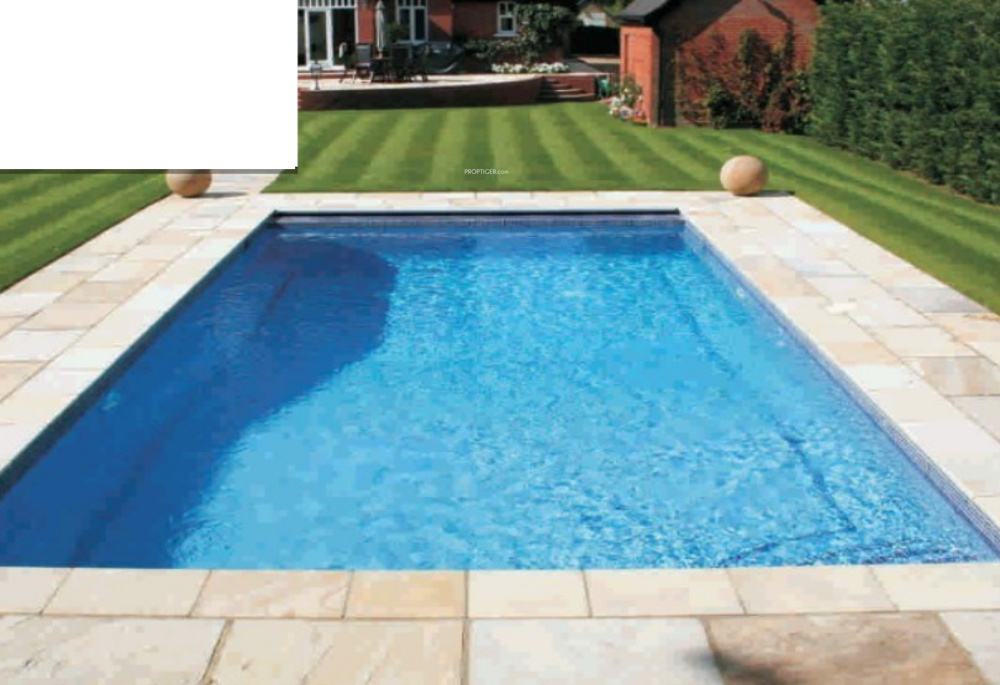 Images for amenities