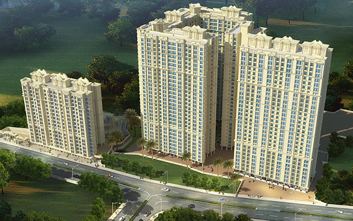 ace square Images for Elevation of Squarefeet Ace Square