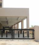 Gated Community ace-square Gated Community