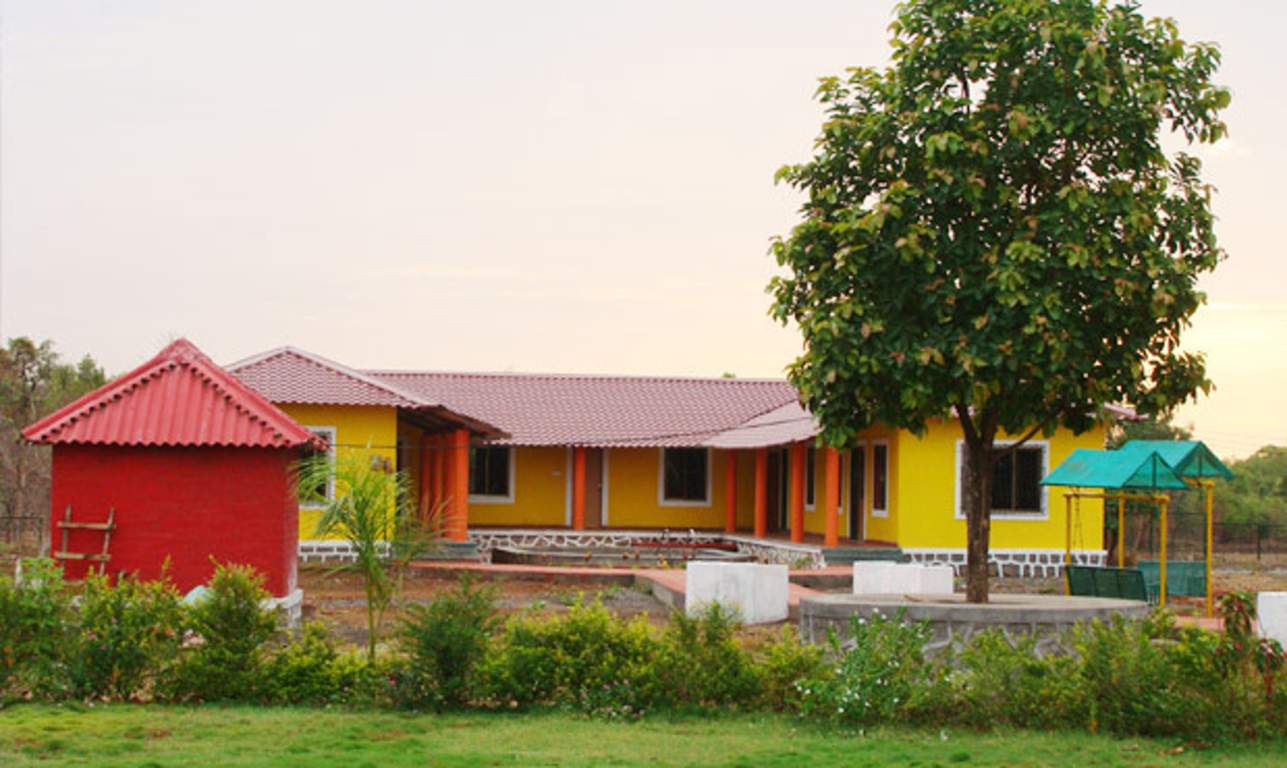 Images for Amenities of Mountain Royale Village