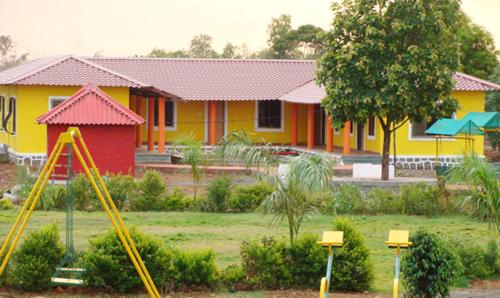 Images for Amenities of Mountain Royale Village