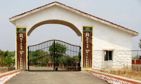 Images for Amenities of Mountain Royale Village