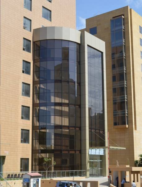 Elevation platinum-square-phase-1 Elevation