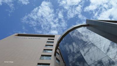 Elevation platinum-square-phase-1 Elevation