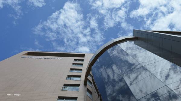 Elevation platinum-square-phase-1 Elevation