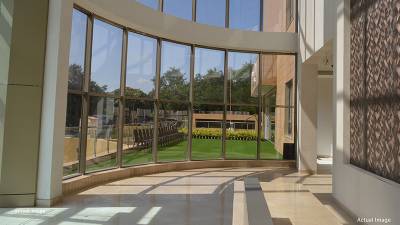 Others platinum-square-phase-1 Others