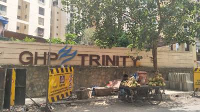 Images for Project Images for Project