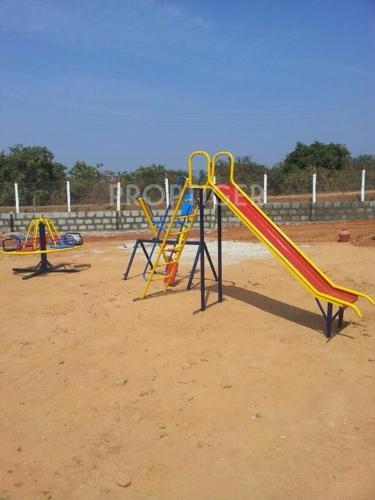 Images for Amenities of Building Kohinoor City kohinoor-city Images for Amenities of Building Kohinoor City