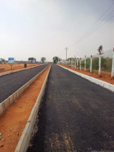 Images for Main Other of Building Kohinoor City kohinoor-city Images for Main Other of Building Kohinoor City