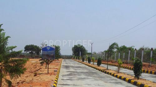 Images for Main Other of Building Kohinoor City kohinoor-city Images for Main Other of Building Kohinoor City