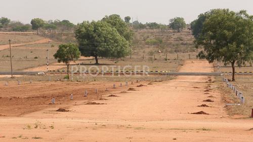 Images for Main Other of Building Kohinoor City kohinoor-city Images for Main Other of Building Kohinoor City