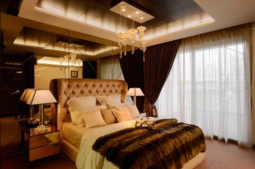  f-residences-phase-i Images for Main Other of Nahar F Residences