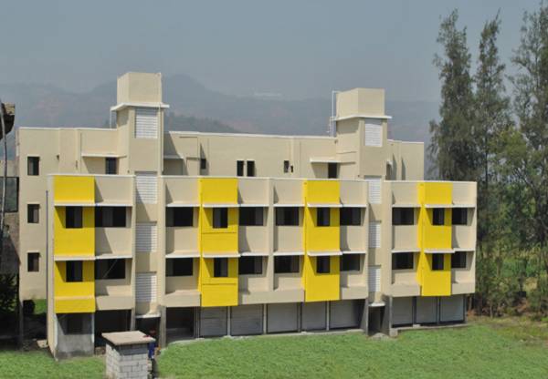 Images for Elevation of Mountain Bhagyashree Plaza Images for Elevation of Mountain Bhagyashree Plaza