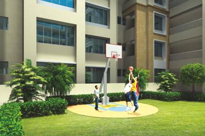 Images for Amenities of Nirman Upavan Images for Amenities of Nirman Upavan
