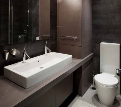 Images for Amenities of Unique Builder Garden Residency Images for Amenities of Unique Builder Garden Residency