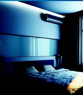 Images for Main Other of Unique Builder Garden Residency Images for Main Other of Unique Builder Garden Residency