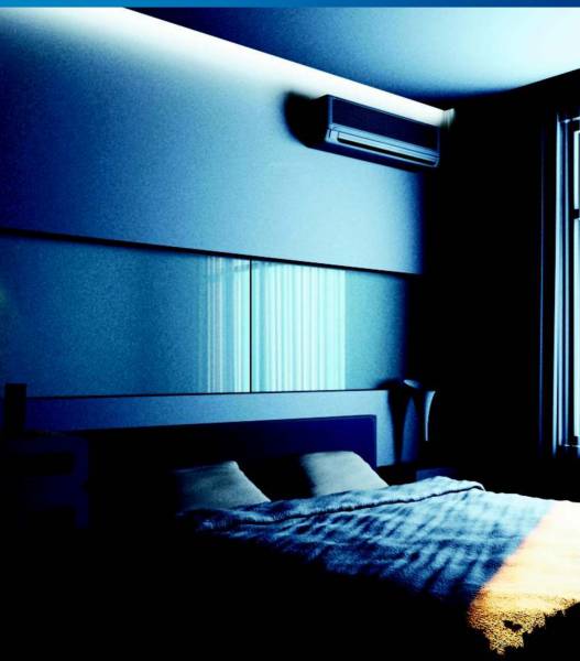 Images for Main Other of Unique Builder Garden Residency