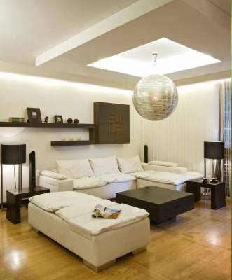 Images for Main Other of Unique Builder Garden Residency Images for Main Other of Unique Builder Garden Residency