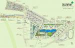 Images for Master Plan of Naiknavare Dwarka Rowhouses