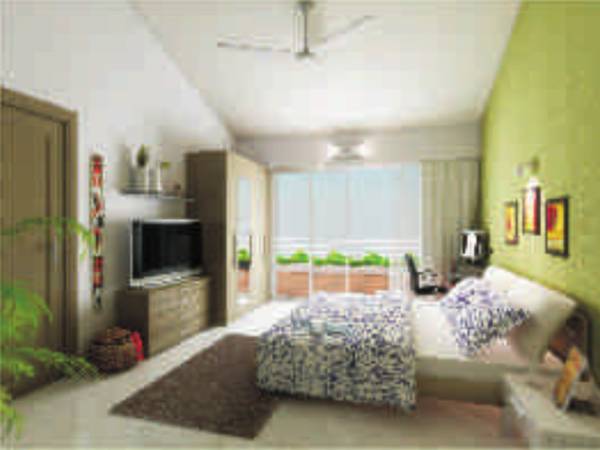 Images for Main Other of Naiknavare Dwarka Rowhouses Images for Main Other of Naiknavare Dwarka Rowhouses