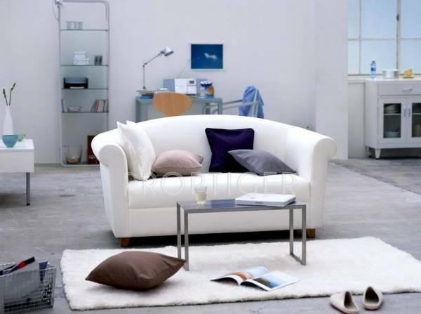 Images for Main Other of APL Alfa Greenfields Phase 1 Villas